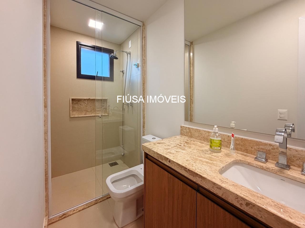 Apartamento, 2 quartos, 70 m² - Foto 13