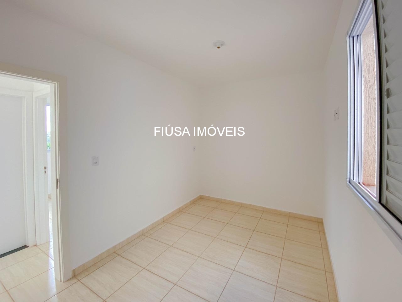 Apartamento, 2 quartos, 48 m² - Foto 39