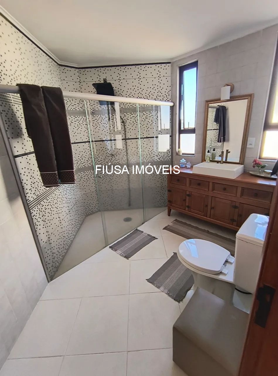 Apartamento, 2 quartos, 98 m² - Foto 12