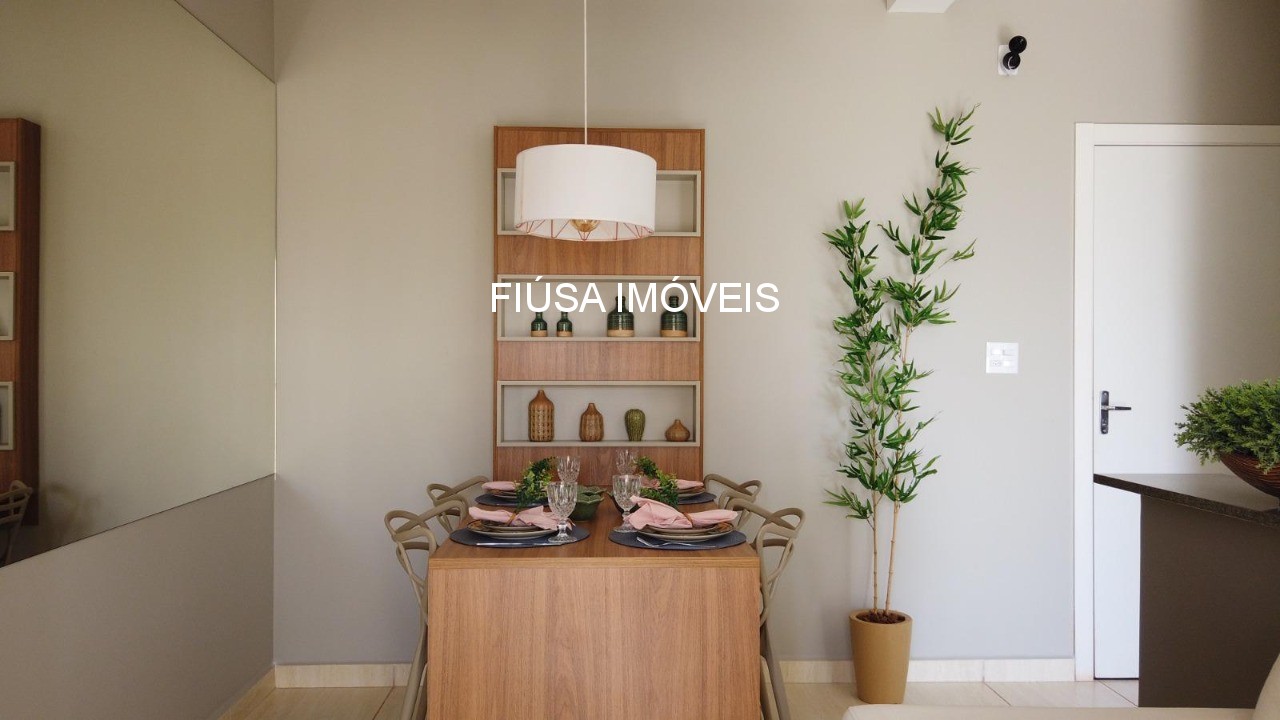 Apartamento, 2 quartos, 48 m² - Foto 18