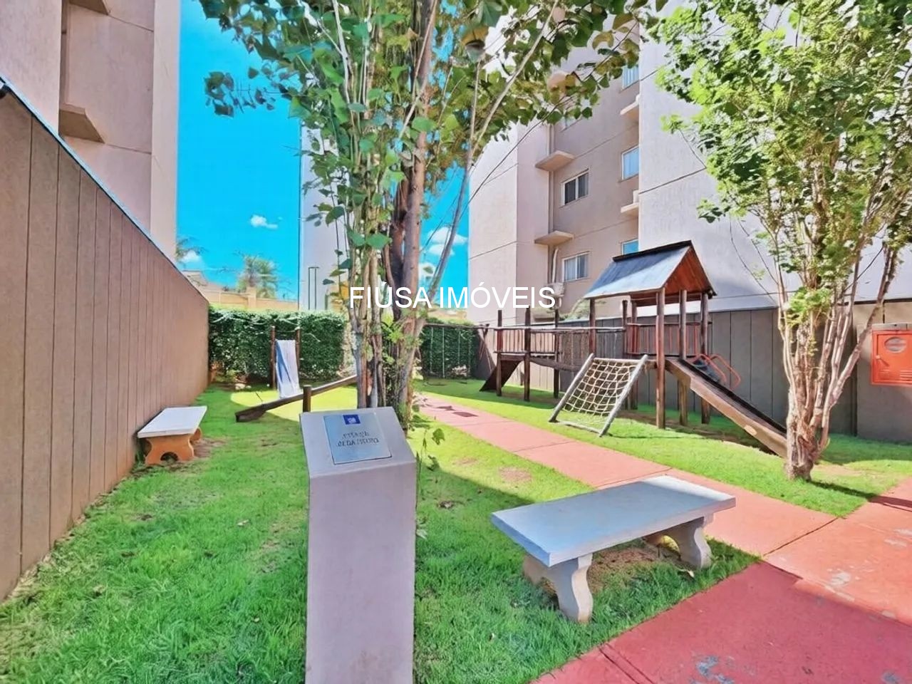 Apartamento, 2 quartos, 47 m² - Foto 6