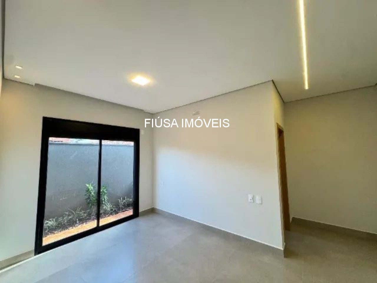 Casa, 3 quartos - Foto 13
