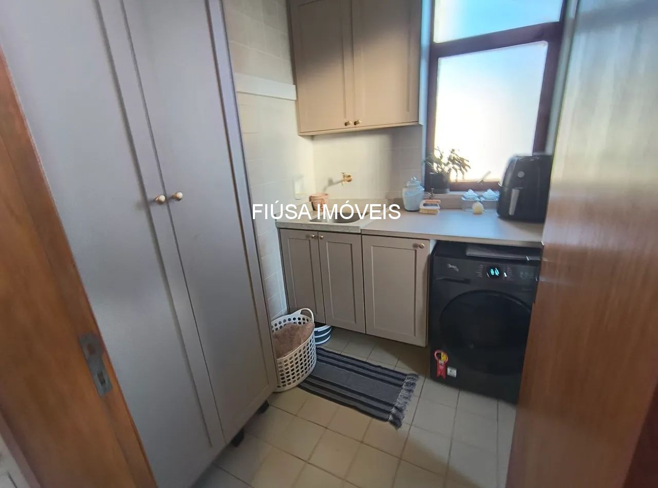 Apartamento, 2 quartos, 98 m² - Foto 20