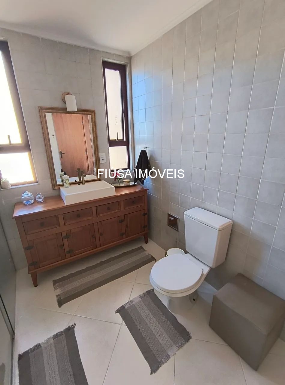 Apartamento, 2 quartos, 98 m² - Foto 13