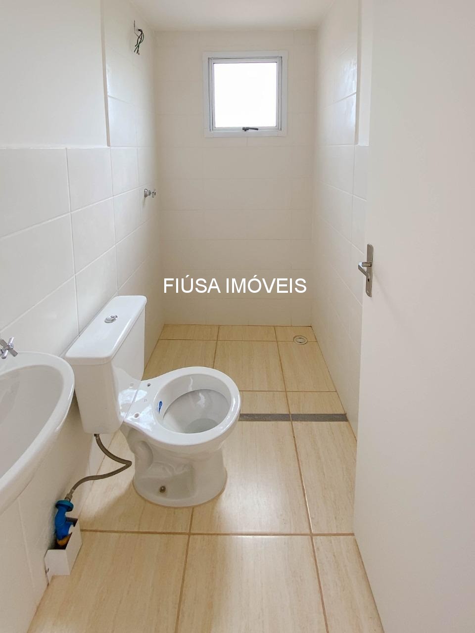 Apartamento, 2 quartos, 48 m² - Foto 38