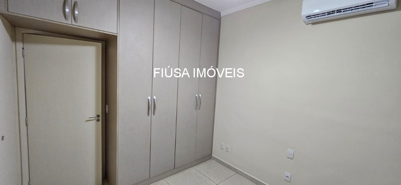Apartamento, 2 quartos, 72 m² - Foto 15