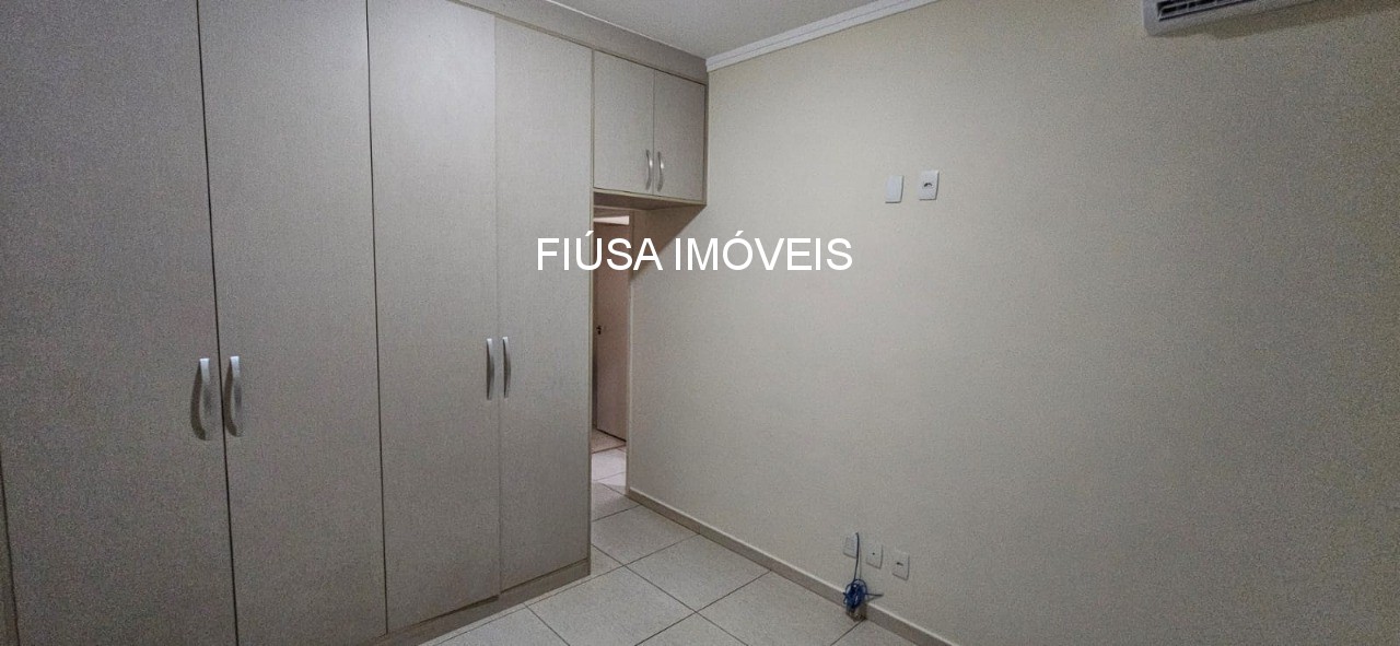 Apartamento, 2 quartos, 72 m² - Foto 11