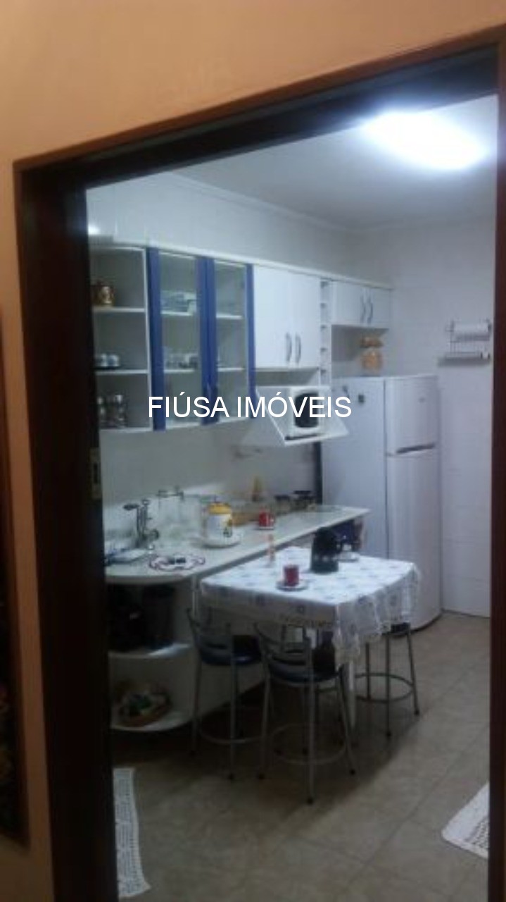 Apartamento, 3 quartos, 128 m² - Foto 14