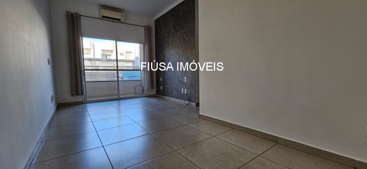 Apartamento, 2 quartos, 72 m² - Foto 12