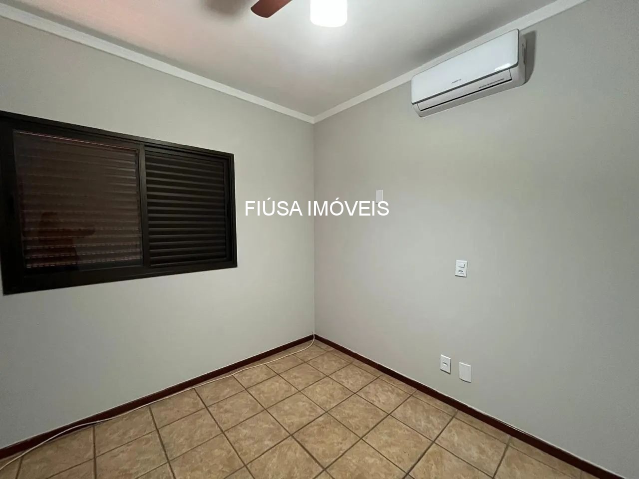 Casa, 4 quartos - Foto 12