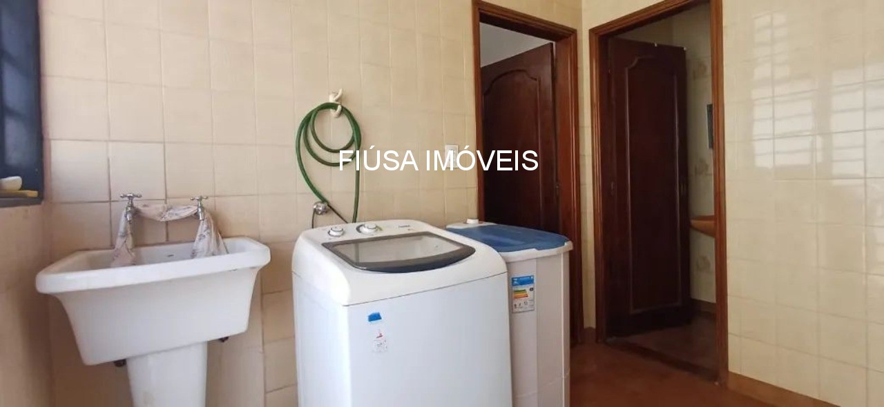Casa, 3 quartos - Foto 14
