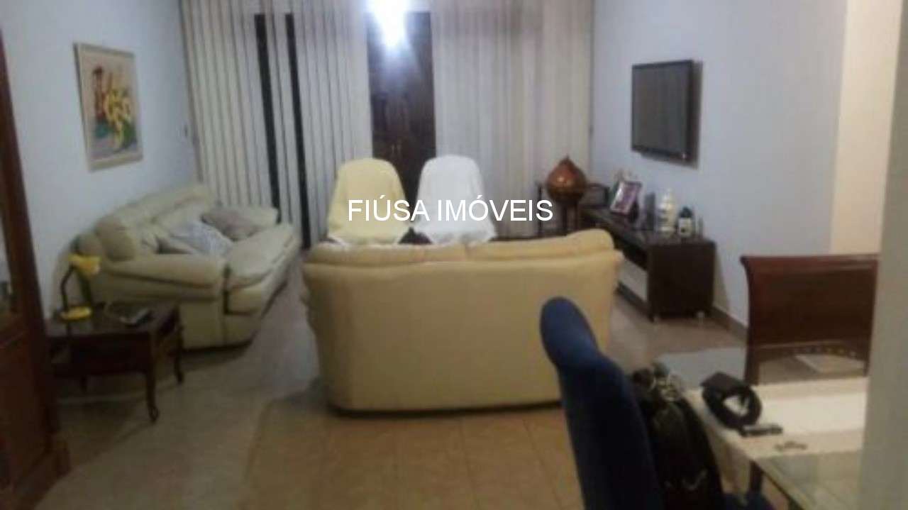 Apartamento, 3 quartos, 128 m² - Foto 5