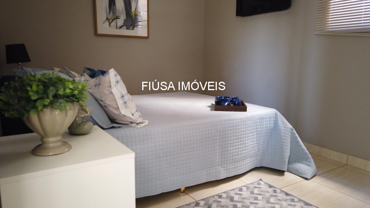 Apartamento, 2 quartos, 48 m² - Foto 23