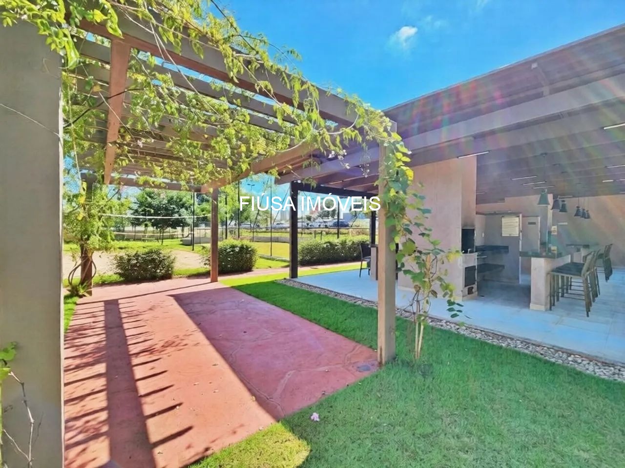 Apartamento, 2 quartos, 47 m² - Foto 5