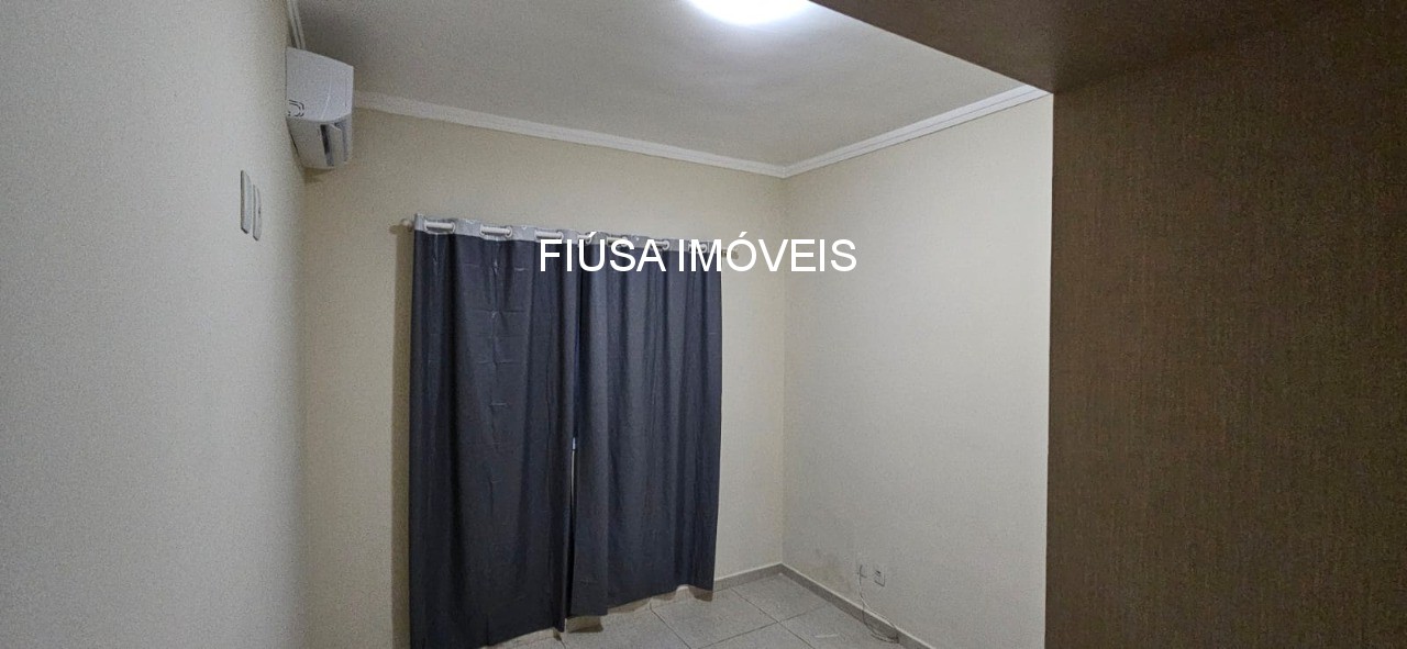 Apartamento, 2 quartos, 72 m² - Foto 14
