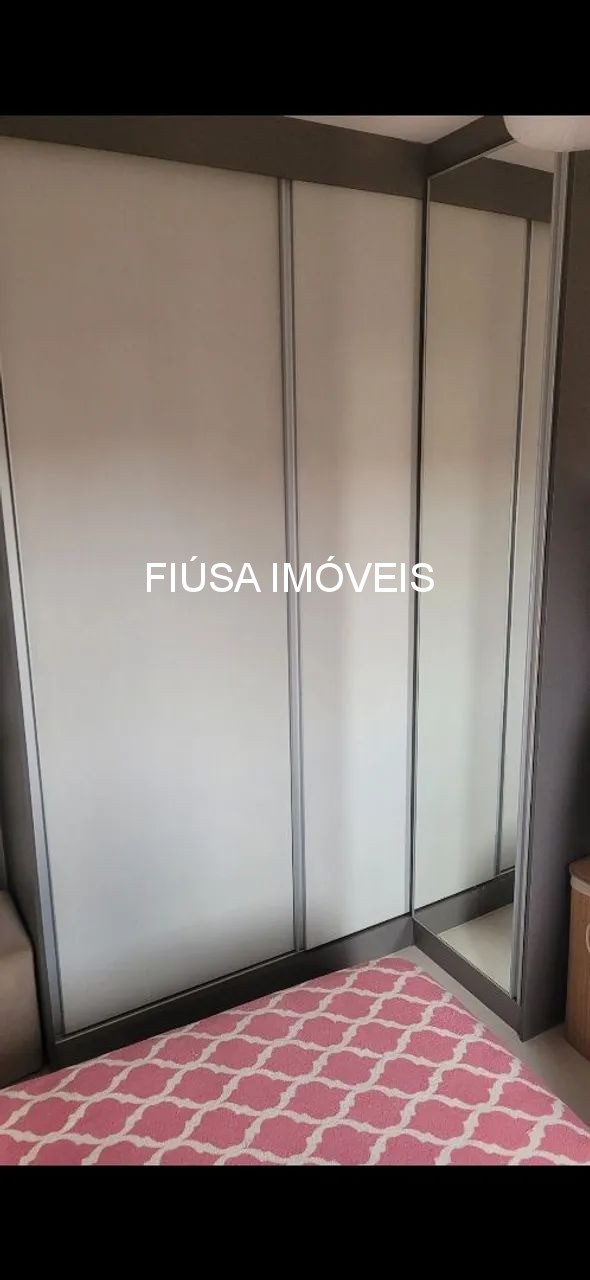 Apartamento, 2 quartos, 47 m² - Foto 10