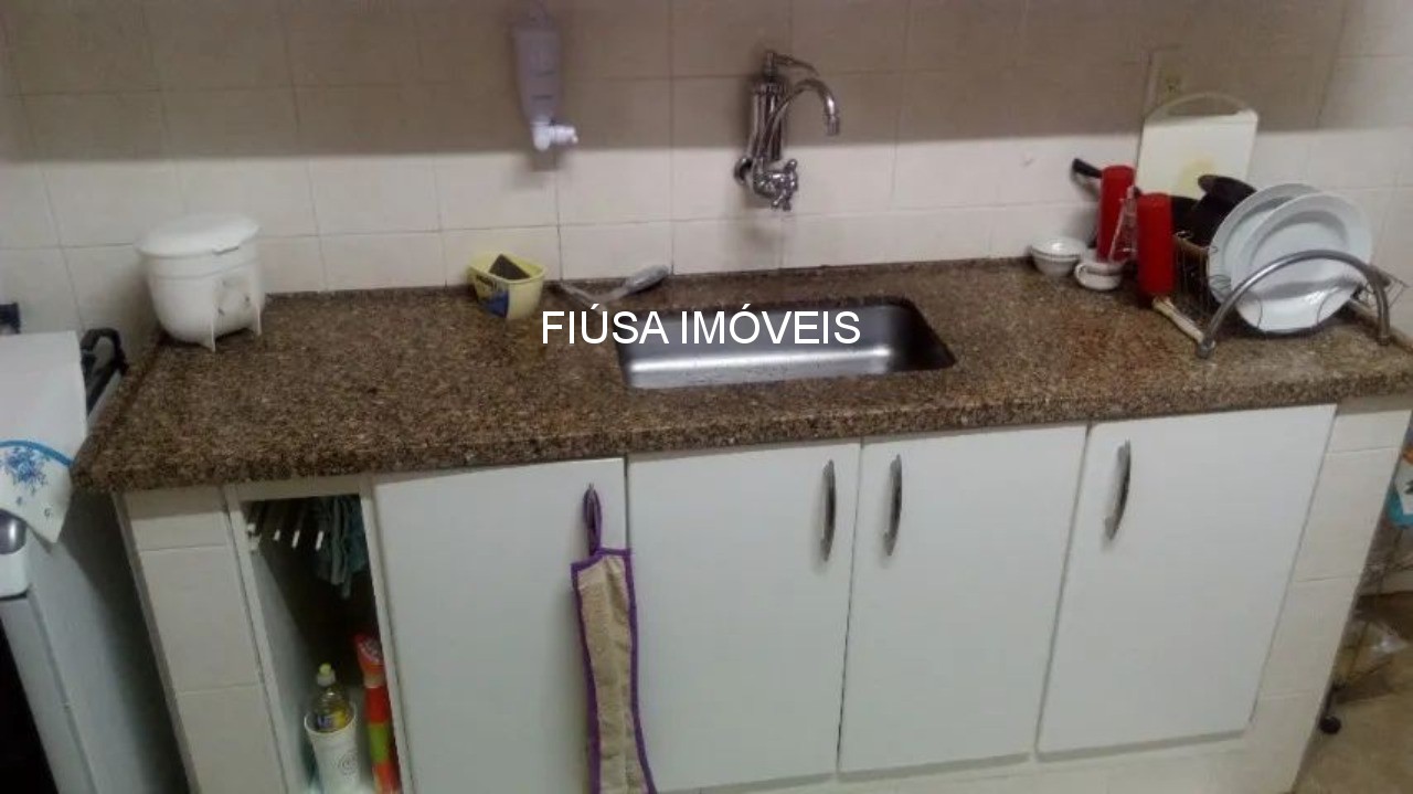 Apartamento, 3 quartos, 128 m² - Foto 7