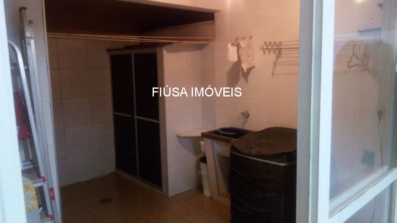 Apartamento, 3 quartos, 128 m² - Foto 2