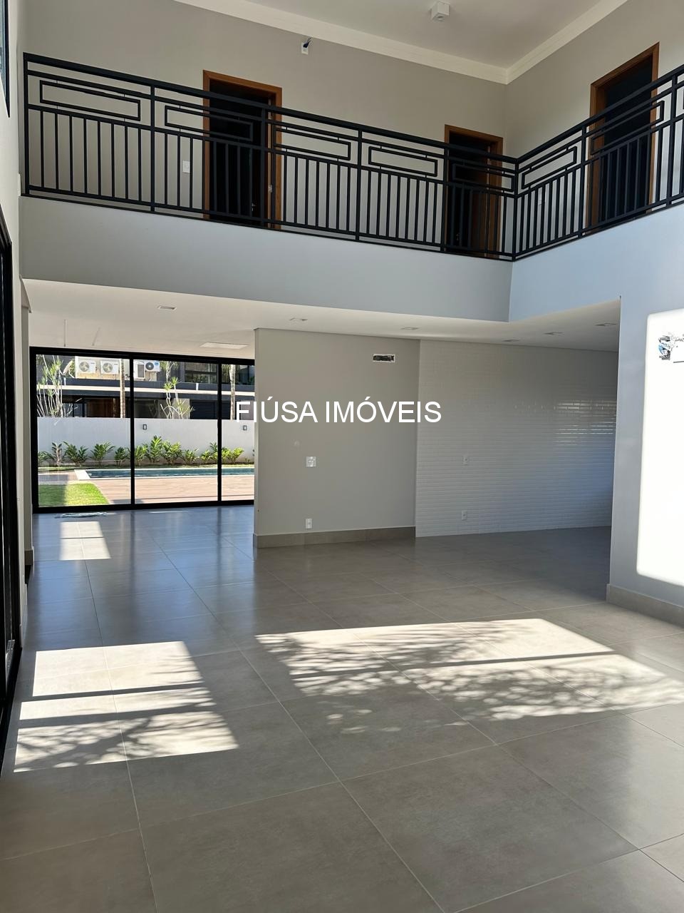 Casa, 6 quartos - Foto 2