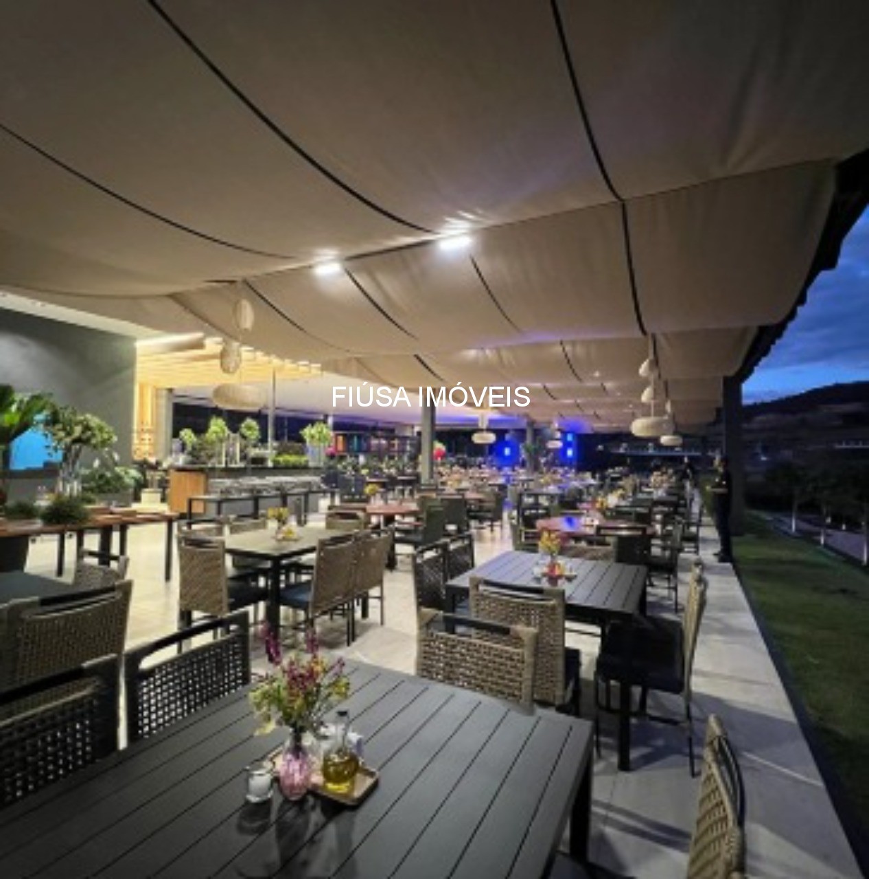 Terreno, 360 m² - Foto 3