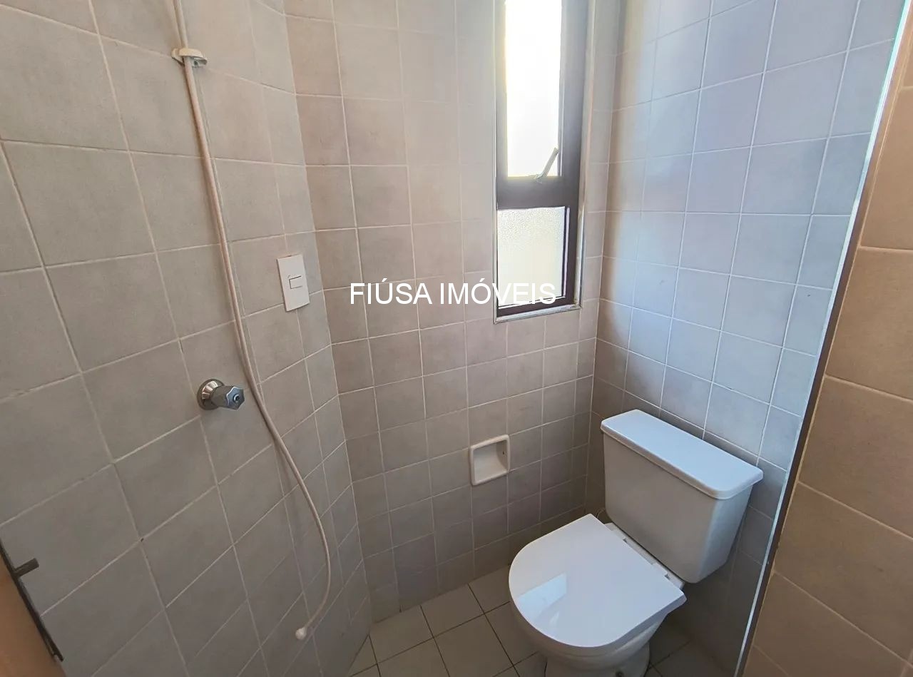 Apartamento, 2 quartos, 98 m² - Foto 3