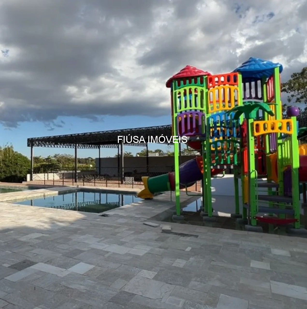 Terreno, 360 m² - Foto 15