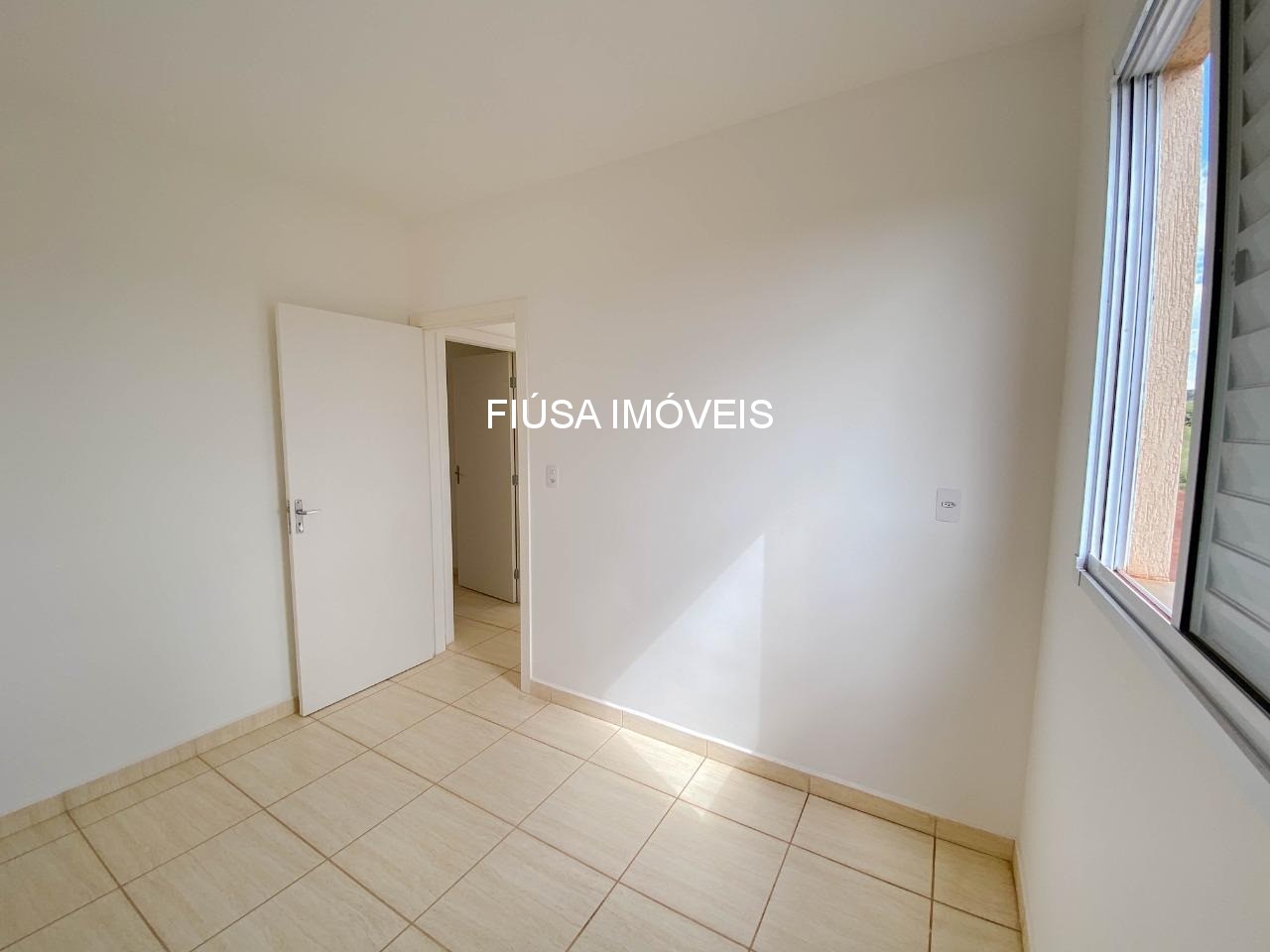 Apartamento, 2 quartos, 48 m² - Foto 40