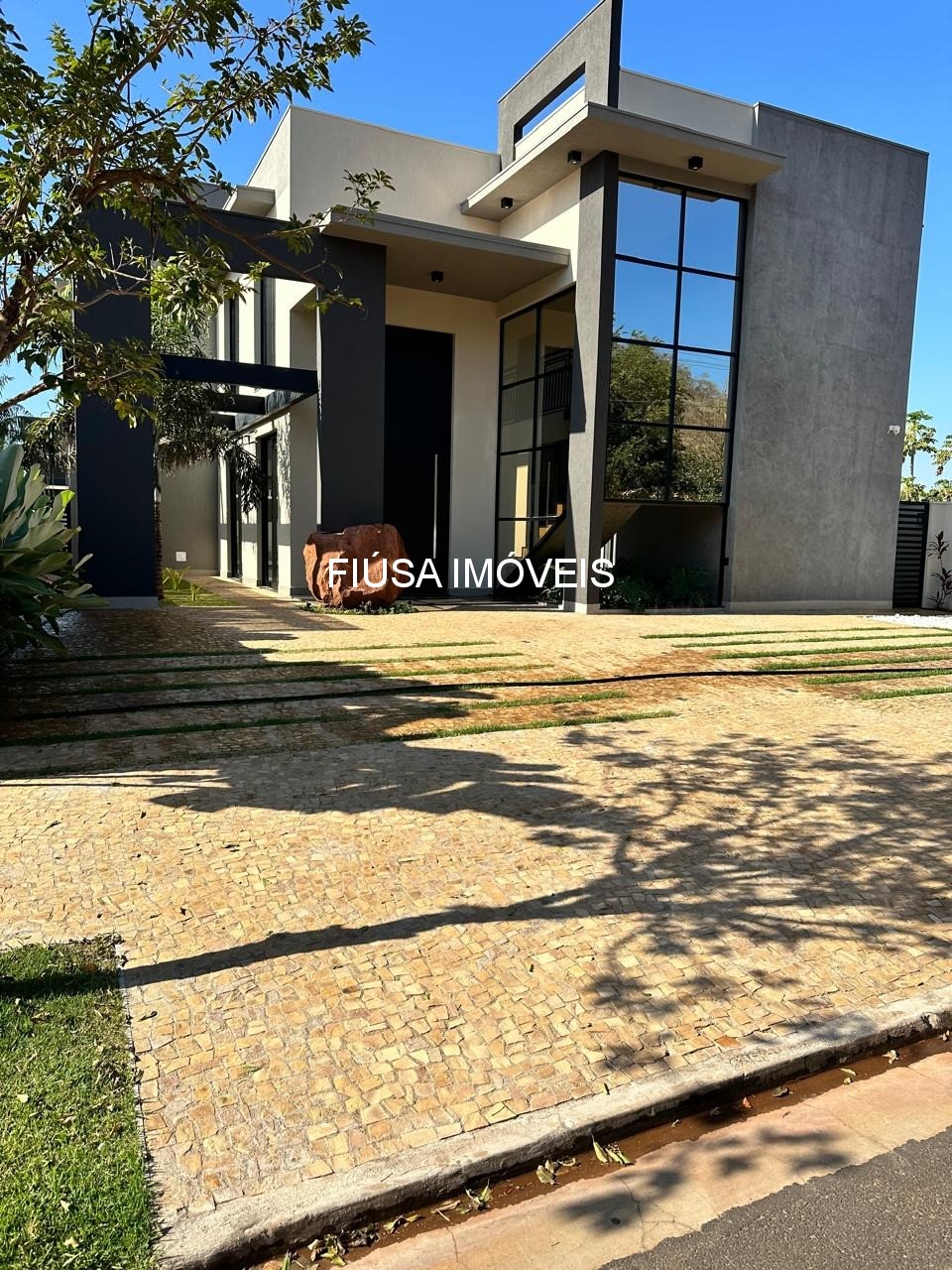 Casa, 6 quartos - Foto 5