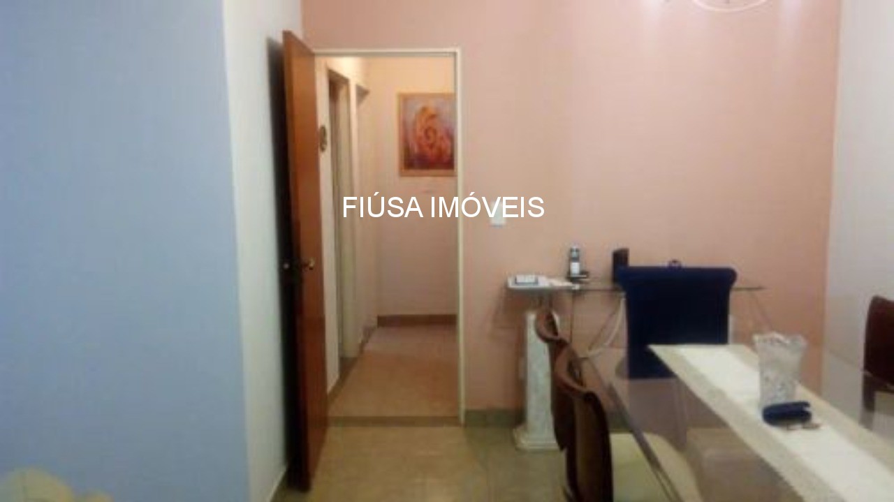 Apartamento, 3 quartos, 128 m² - Foto 6