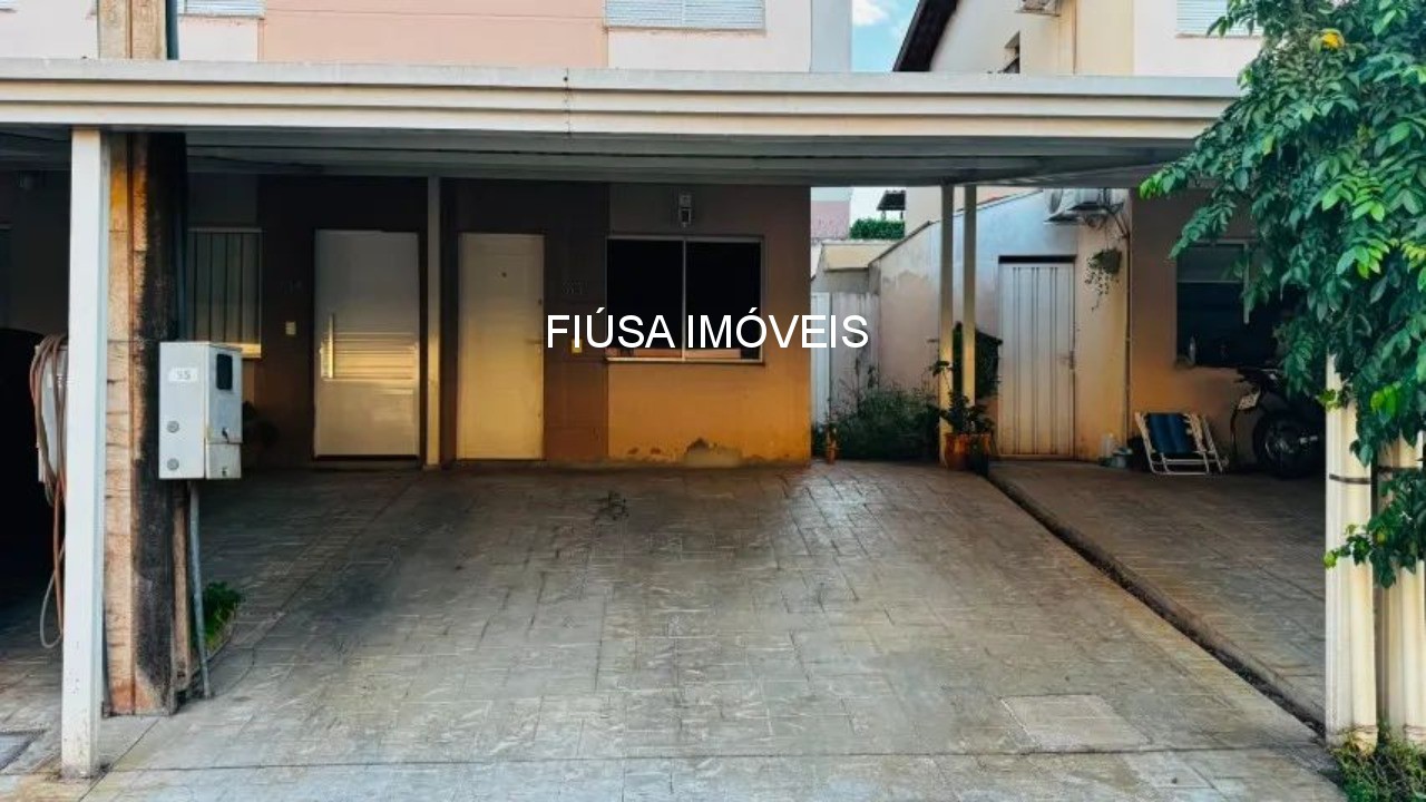 Casa, 2 quartos - Foto 13