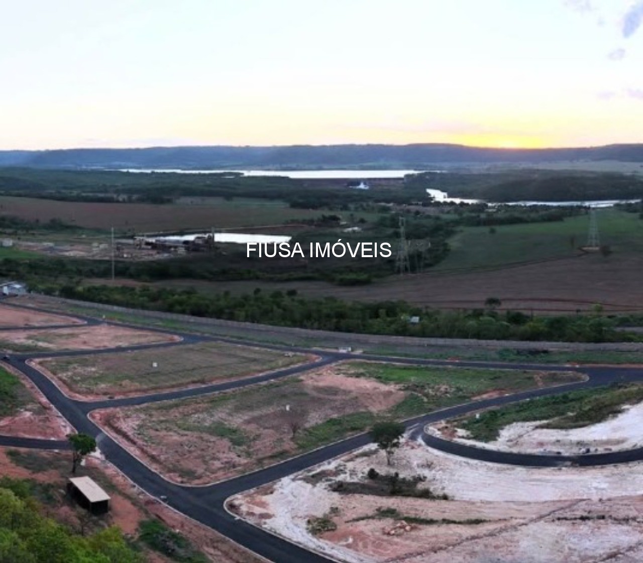 Terreno, 300 m² - Foto 12