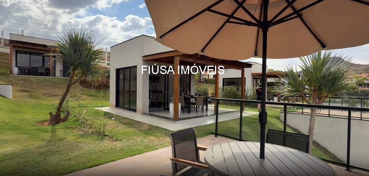 Terreno, 360 m² - Foto 10