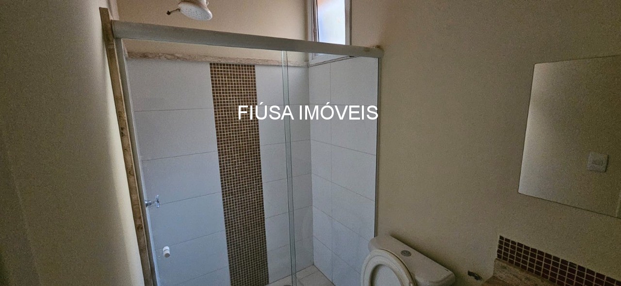 Apartamento, 2 quartos, 72 m² - Foto 1