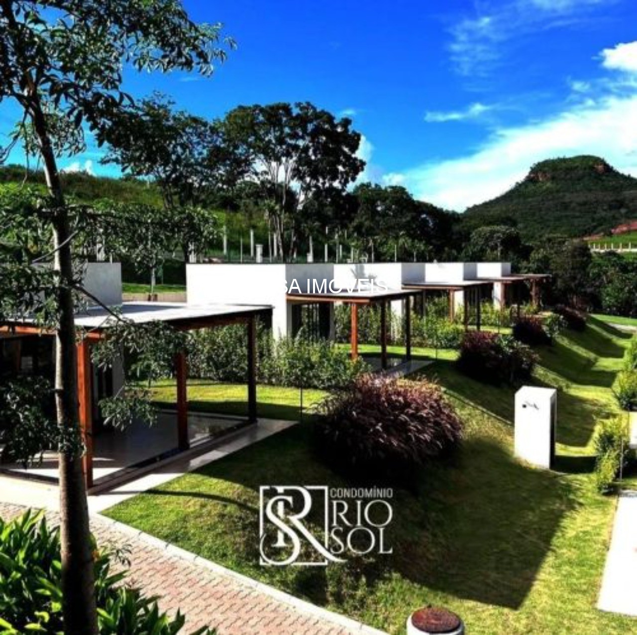 Terreno, 410 m² - Foto 5