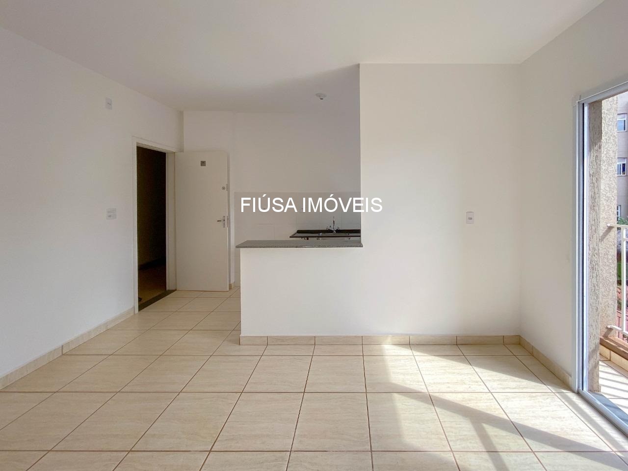 Apartamento, 2 quartos, 48 m² - Foto 30