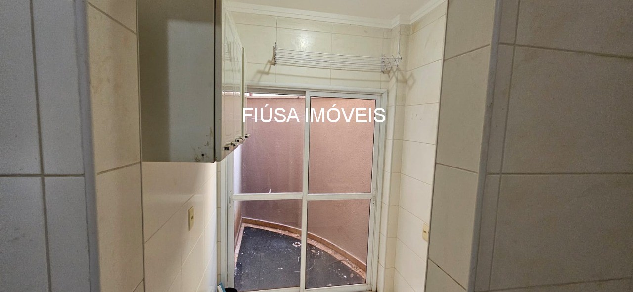 Apartamento, 2 quartos, 72 m² - Foto 17