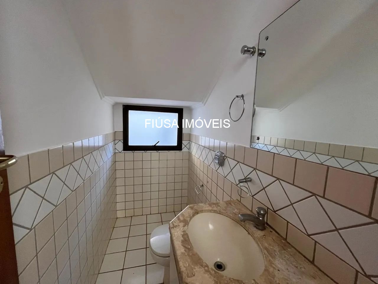 Casa, 4 quartos - Foto 10
