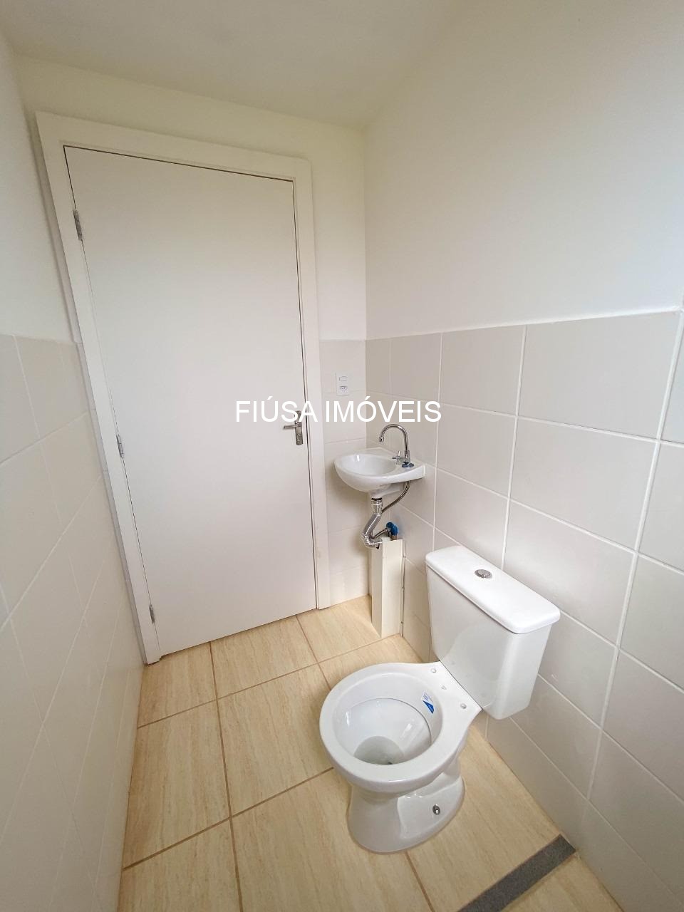 Apartamento, 2 quartos, 48 m² - Foto 41