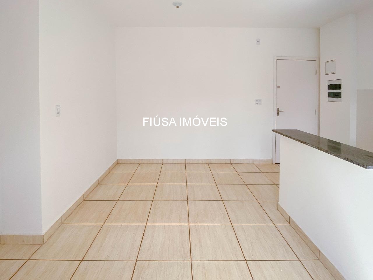 Apartamento, 2 quartos, 48 m² - Foto 31