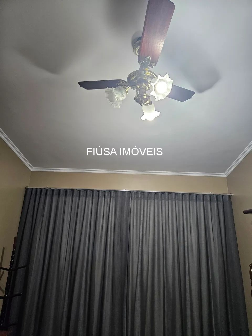 Casa, 3 quartos - Foto 18
