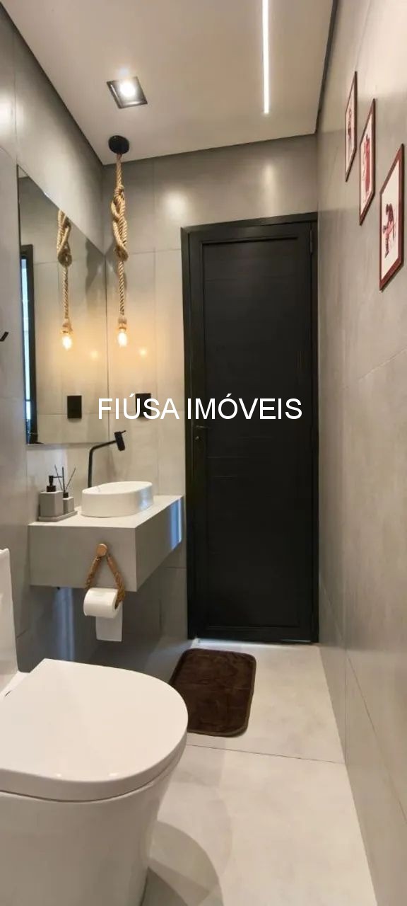 Casa, 2 quartos - Foto 12