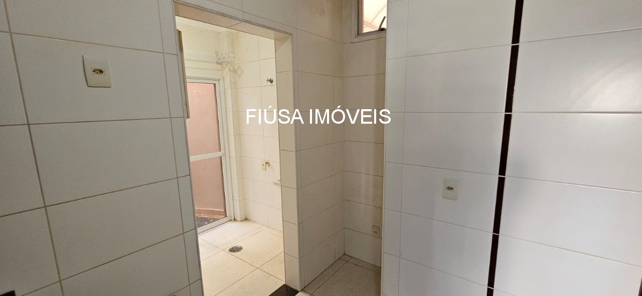 Apartamento, 2 quartos, 72 m² - Foto 10