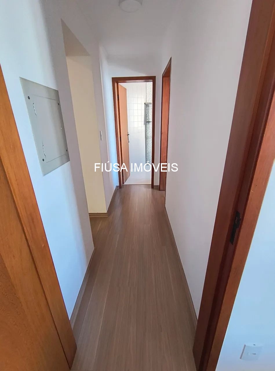 Apartamento, 2 quartos, 98 m² - Foto 11