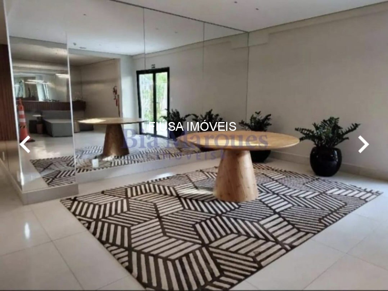 Apartamento, 3 quartos, 111 m² - Foto 4