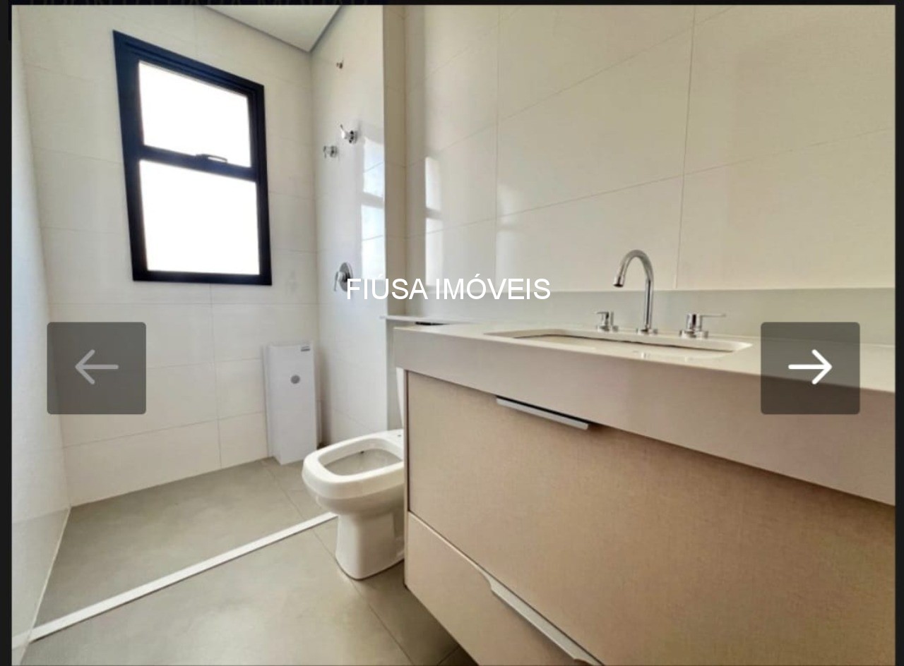 Apartamento, 2 quartos, 80 m² - Foto 10