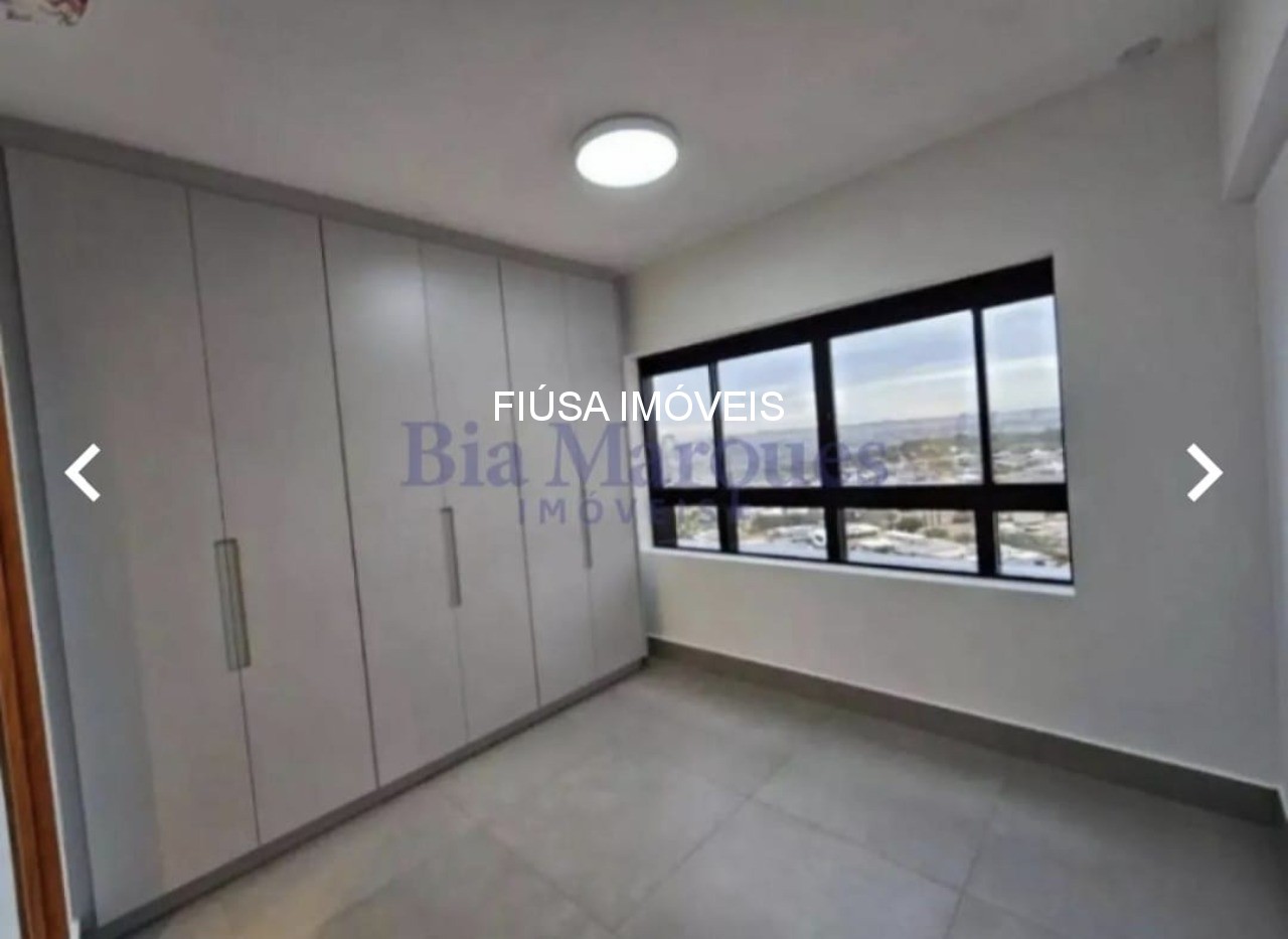 Apartamento, 3 quartos, 124 m² - Foto 12