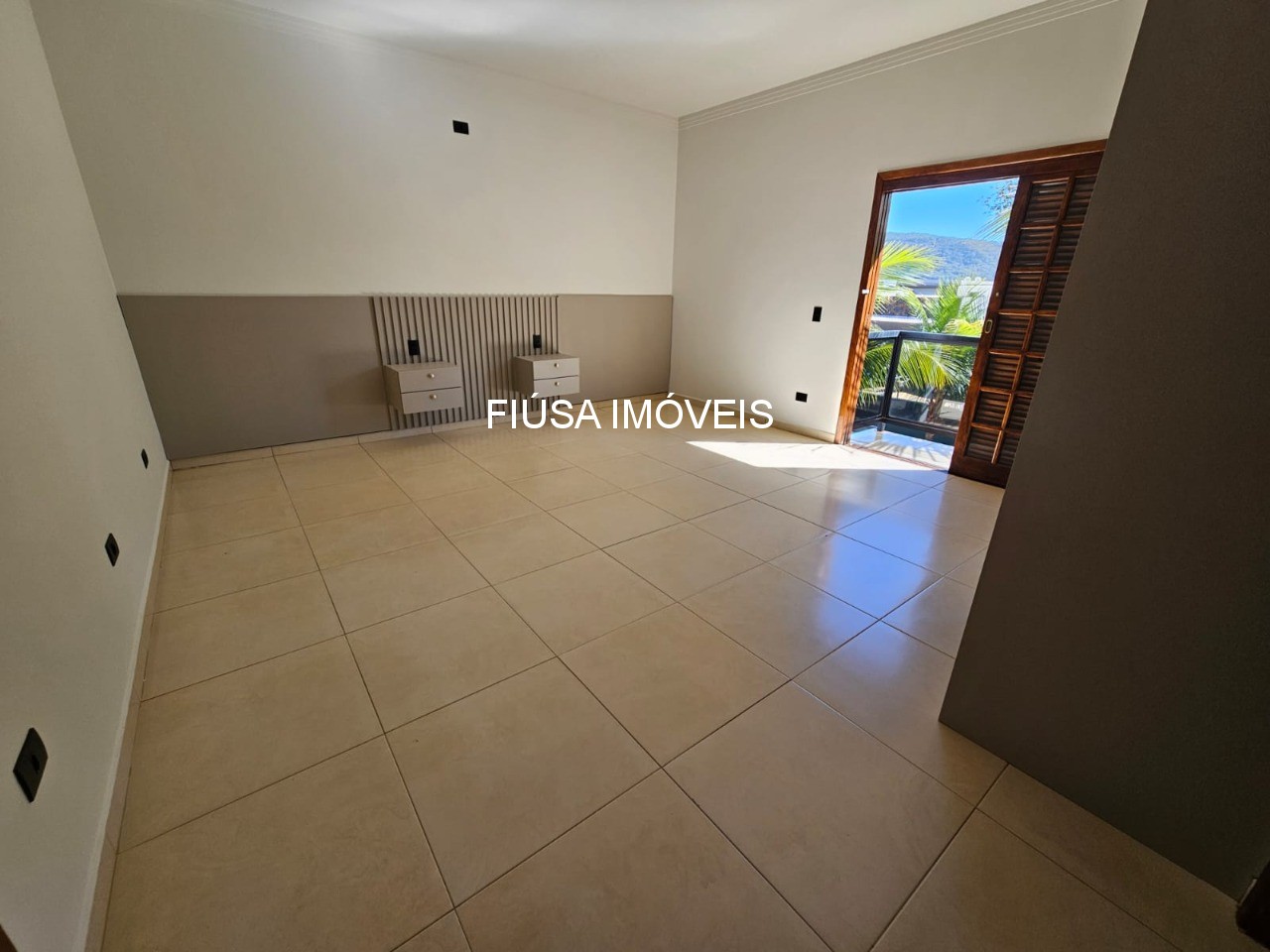 Casa, 5 quartos - Foto 9