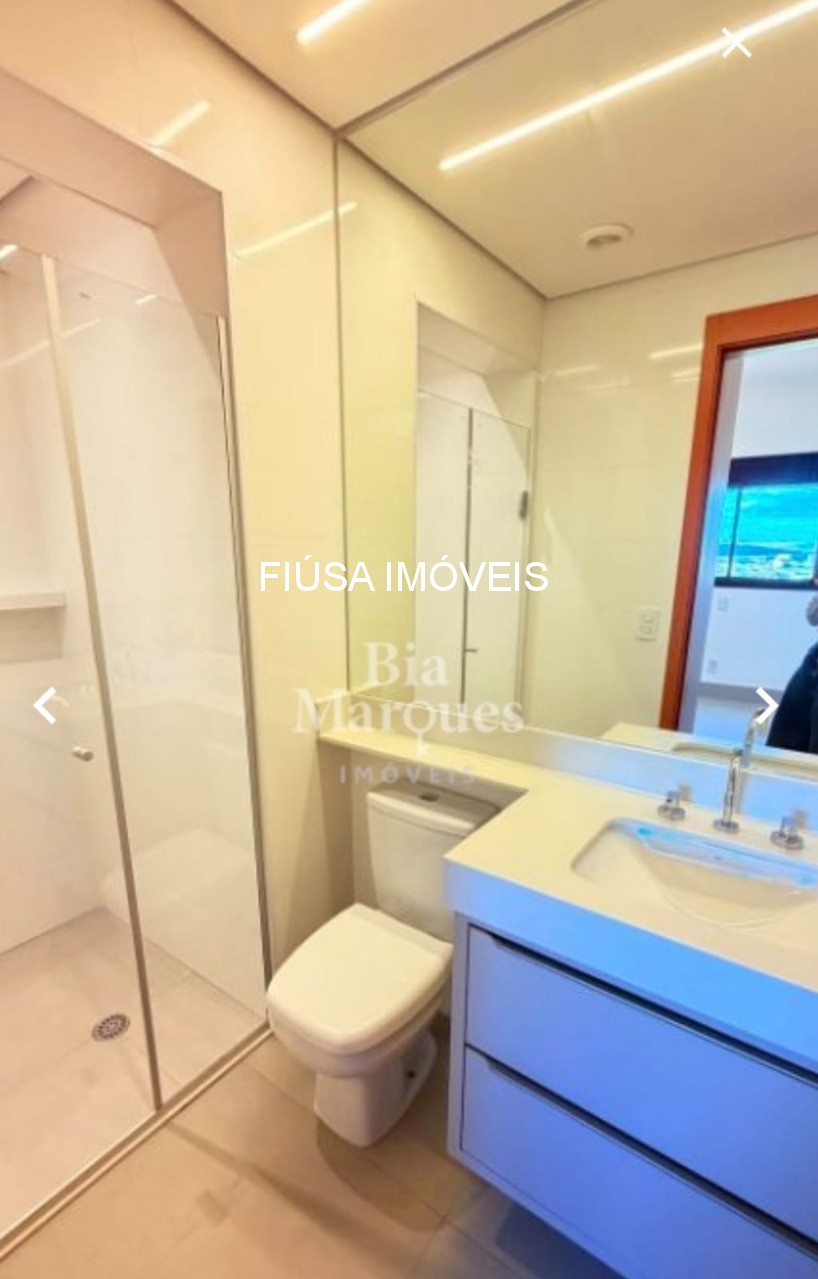 Apartamento, 3 quartos, 111 m² - Foto 15
