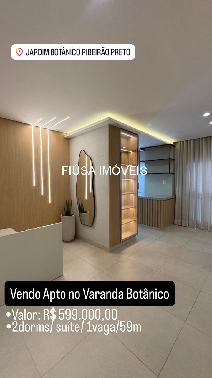 Apartamento, 2 quartos, 59 m² - Foto 16