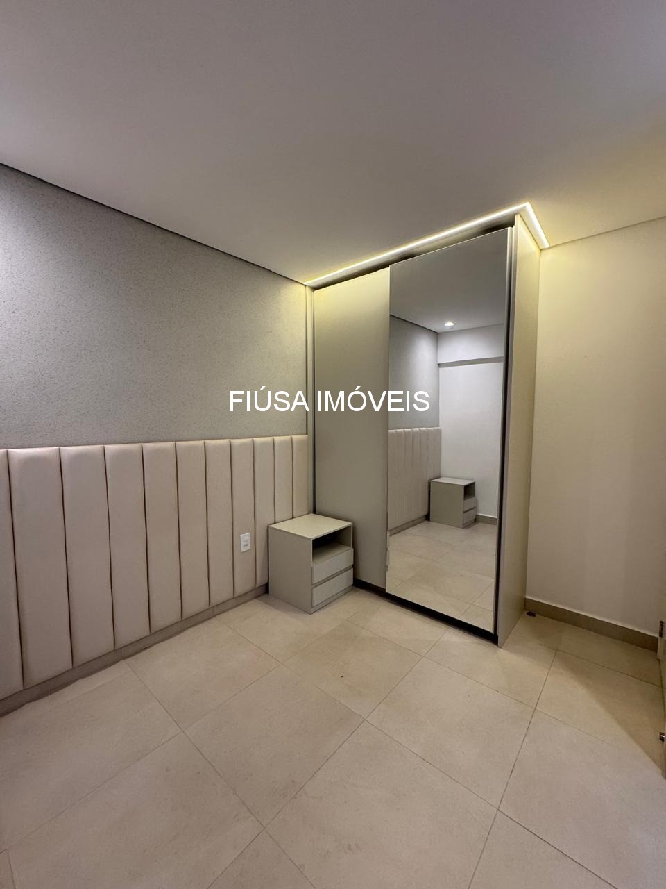 Apartamento, 2 quartos, 59 m² - Foto 10